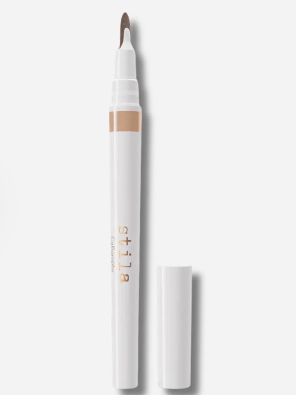 Stila lip stain - color Hillary